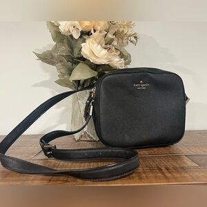 Kate Spade Newbury Lane Crossbody Bag